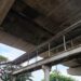 DKI tutup akses JPO dan halte Jalan Raya Bekasi Cakung yang tak layak
