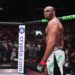 Kamaru Usman lawan Joaquin Buckley sebagai tajuk utama UFC Atlanta