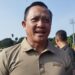 Danjen Kopassus meminta maaf soal prajurit berfoto dengan Hercules