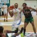 Prawira Bandung bungkam Bima Perkasa Jogja 82-53 
