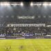 Persib kokoh di puncak klasemen setelah kalahkan PSS Sleman 3-0