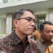 5 calon Dirjen Migas berasal dari internal Kementerian ESDM