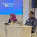 OJK berencana rilis TKBI versi 3 di 2026, mencakup industri pengolahan