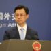 China enggan ungkap soal kehadiran di pemakaman Paus Fransiskus
