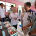 Adaro gandeng Pemkab Tabalong luncurkan MBG bagi anak usia dini
