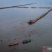 Bareskrim tangguhkan penahanan 4 tersangka pagar laut Tangerang
