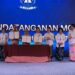KP2MI gandeng PWKI bersinergi dalam pelindungan PMI dan keluarga