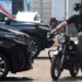 KPK sita satu unit mobil milik Ridwan Kamil terkait penyidikan BJB
