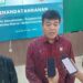 Maluku Utara bebas penyakit hewan dan tumbuhan