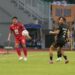 Pelatih sebut kemenangan Dewa United buah dari rencana matang