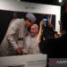 Pameran APFI 2025 di Loji Gandrung Solo