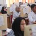 Berburu masuk perguruan tinggi negeri melalui UTBK-SNBT