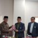 Haedar Nashir: Kampus kini di era kualitas bukan hanya rutinitas