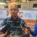 LPS sebut manajemen buruk penyebab likuidasi 3 bank di Sumatera Barat