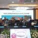 WIKA Turunkan Utang Sebesar Rp4,4 Triliun Sepanjang 2024, Sampaikan kepada Pemegang Saham dalam RUPST