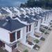 WIKA Water Heater Hadirkan Inovasi Pemanas Air Ramah Lingkungan untuk Rumah Tangga Muda di Megabuild Indonesia 2025