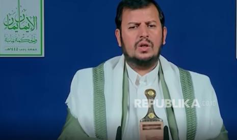 Terus Dibombardir AS, Houthi: Kami Makin Kuat, Amerika dan Israel Justru Kian Kacau