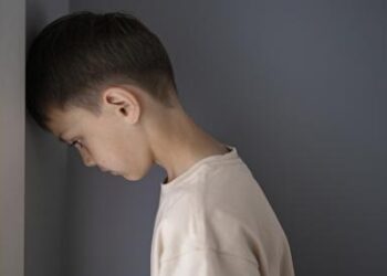 Anak Gampang Marah? Bisa Jadi karena Pencernaannya Terganggu