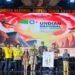 Jumlah Nasabah Simpeda BPD Tembus 8,8 Juta, Nilai Tabungan Rp 83 Triliun