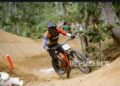 76 Indonesian Downhill 2025, Seri Perdana Siap Bergulir di Ternadi Bike Park