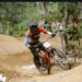 76 Indonesian Downhill 2025, Seri Perdana Siap Bergulir di Ternadi Bike Park
