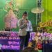 Kang DS Dinilai Akseleratif Terjemahkan Program Besar Prabowo dan KDM
