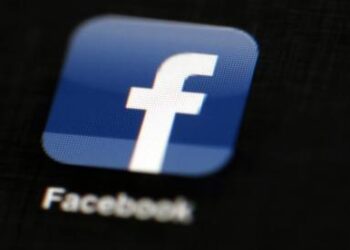 Bersih-Bersih Spam, Meta Hempas Akun yang Memanipulasi Algoritma Facebook