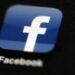 Bersih-Bersih Spam, Meta Hempas Akun yang Memanipulasi Algoritma Facebook