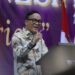 Wamenaker: Perempuan harus ambil peran strategis hadapi disrupsi AI