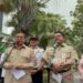 Pemprov Jakarta Tebus 117 Ijazah yang Ditahan Sekolah Pakai Dana Zakat