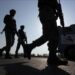 Pakistan kutuk upaya India kaitkan serangan Kashmir dengan Islamabad