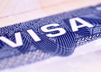 PPIH Surabaya Rampungkan Seluruh Visa Calon Jamaah Haji