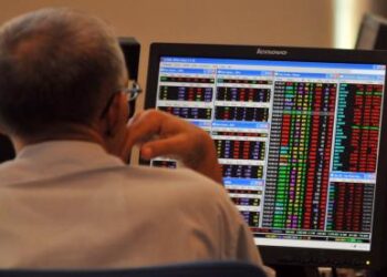 Pewakilan BEI Ditargetkan Gaet 2 Juta Investor Baru