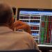 Pewakilan BEI Ditargetkan Gaet 2 Juta Investor Baru