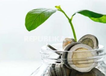 Naskah Khutbah Jumat: Beramallah, Rezeki Kita akan Berkah dan Bertambah