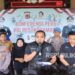 Polres Indramayu Ultimatum DPO Begal Sadis, Beri Waktu 3X24 Jam