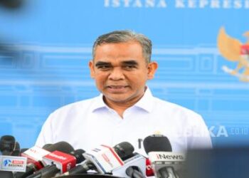 Anak Zaman Now Kerap Berpikir Serba Instan, Ketua MPR: Inilah Tantangan Kita Bersama