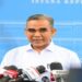 Anak Zaman Now Kerap Berpikir Serba Instan, Ketua MPR: Inilah Tantangan Kita Bersama