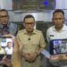 Menteri P2MI temukan empat WNI yang diduga calon pekerja migran ilegal