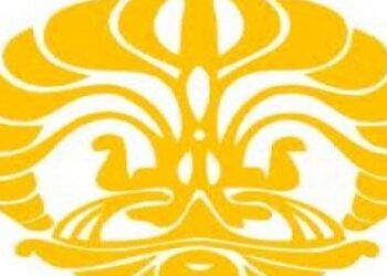 Guru Besar UI Ajak Bangun Bangsa dengan Memanfaatkan Kearifan Lokal