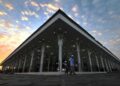 Keutamaan Memaknai Sholat dan Jadwal Sholat Hari Ini di Surabaya, 25 April 2025
