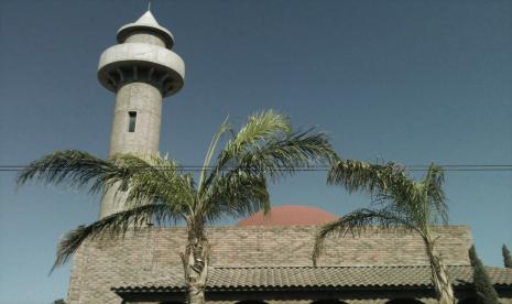 Jadwal Sholat Hari Ini di Makassar, 25 April 2025: Temukan Waktu Beribadah yang Tepat