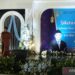 Sekum PP Muhammadiyah: Orang beriman miliki angka harapan hidup tinggi