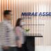 Investor dan Nilai Reksa Dana Mirae Asset Meningkat di Kuartal I 2025