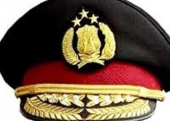 Terekam Kamera, Polisi Ambil Duit Sogokan Tilang di Jalan Cadas Pangeran Sumedang