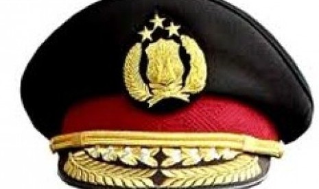 Terekam Kamera, Polisi Ambil Duit Sogokan Tilang di Jalan Cadas Pangeran Sumedang