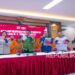 Polda DIY Bongkar Jaringan Uang Palsu di Yogyakarta dan Sleman
