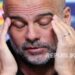 Musim Apes Buat City, Pep Guardiola: Musim Kami tak Berjalan Baik