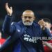 Pelatih Nottingham Forest tak Anggap Spesial Semifinal Piala FA Lawan Manchester City