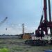 Pembangunan Gedung Baru DPRD DIY Ditargetkan Selesai 2026